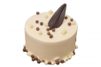 Chocolate Paradise