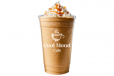 Caramel Shake