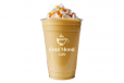 Mango Shake