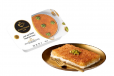 Kunafa Ben Narren