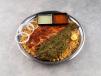 Kitab (Fish Bbq ) Mandi