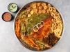 Seafood Platter Mandi- 2 Pax