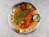 Seabream Mandi