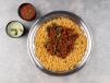 Squid Tawa Special Rice