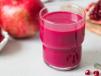 Pomegranate Juice