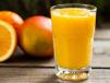 Mango Juice