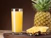Pineapple Juice