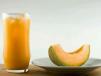 Sweet Melon Juice