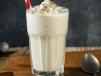 Vanilla Milkshake