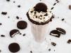 Oreo Milkshake