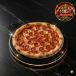 Pepperoni Pizza - بيتزا ببروني