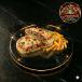 Alex Sausage Hawawshi (Pizza Topping) - سجق وش بيتزا
