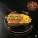 Chicken Strips Samoon Sandwich - ساندوتش صمولي دجاج ستربس