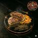 Egyptian Meat Hawawshi - حواوشي مصري لحم