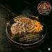 Egyptian Chicken Ranch Hawawshi - حواوشي مصري دجاج رانش