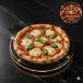 Margherita Pizza - بيتزا مارجريتا