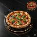 Vegetable Pizza - بيتزا خضار
