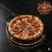 Mix Meat Pizza - بيتزا مكس لحوم