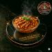 Penne Pasta with Red Sauce - بنا بالصلصة الحمراء