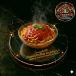 Spaghetti with Tomato Sauce - إسباجتي بالصلصة