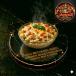 Bechamel Pasta - مكرونة بالبشاميل
