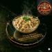 Nastoso Pasta - مكرونة ناستوسو