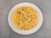 Biryani Rice