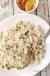 Pulao Rice