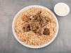 Mutton Pulao