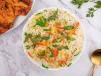 Veg Pulao