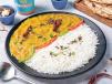 Daal Chawal