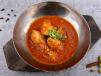 Chicken Karahi