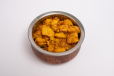 Chicken Handi Boneless