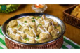 Chicken White Handi