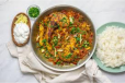 Fish Karahi Special