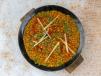 Dal Mash