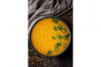 Dal Masoor