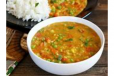 Mix Dal