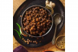 Black Chana