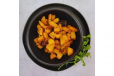 Kaddu Fry
