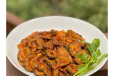Karela Fry