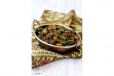 Bhindi Fry