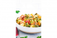 Mix Vegetables