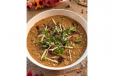 Shahi Haleem
