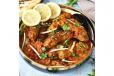 Kabab Masala