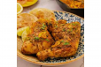 Chicken Tawa Piece