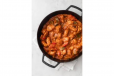 Chicken Shashlik