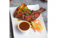 Chicken Tikka Leg