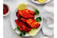 Chicken Tikka Breast
