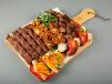 Mix Grill